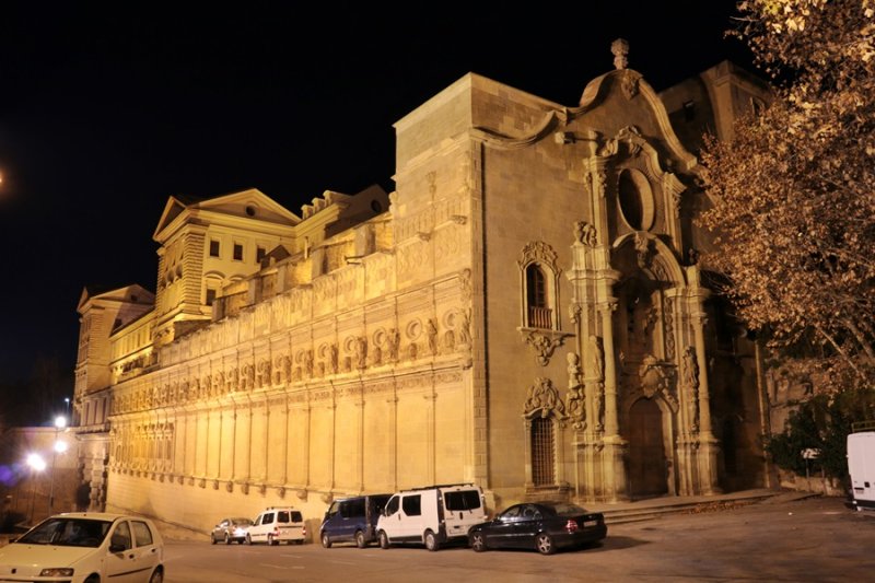 Manresa 
