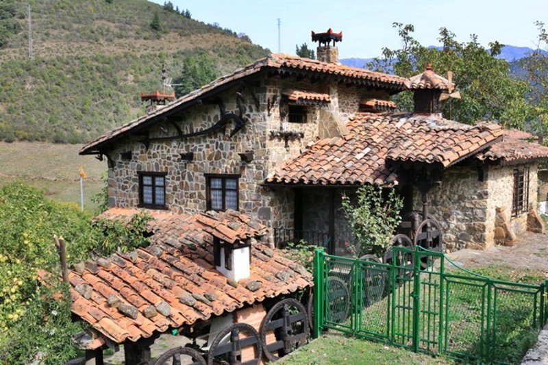 Potes