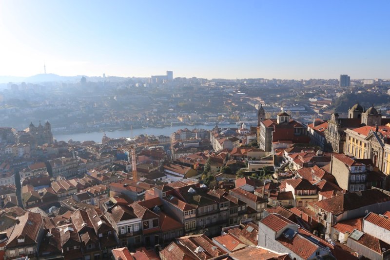 Porto