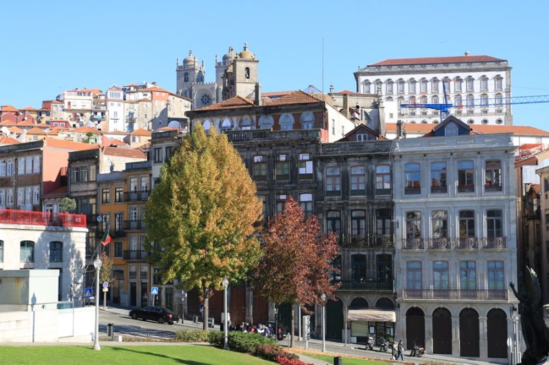 Porto