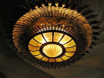 Casa Batll