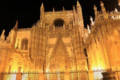 Catedral