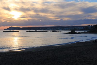 L´Escala