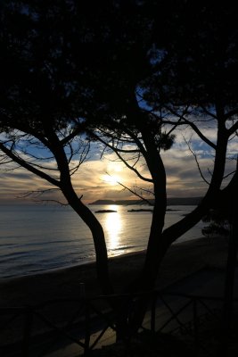 L´Escala
