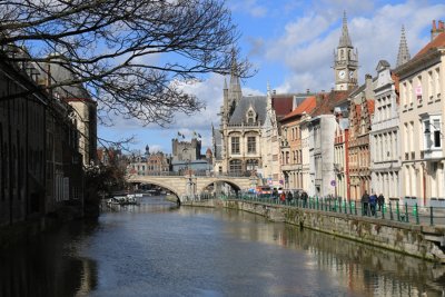 Ghent