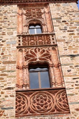 Monasterio de Guadalupe