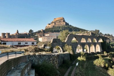 Morella (Castelln)