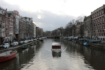 g9/47/949547/3/158557527.9aTw7nmX.jpg