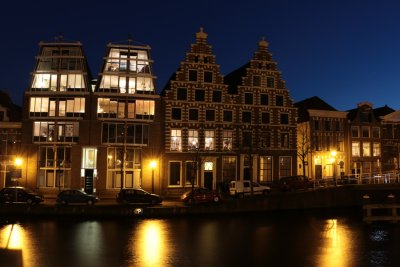 Haarlem