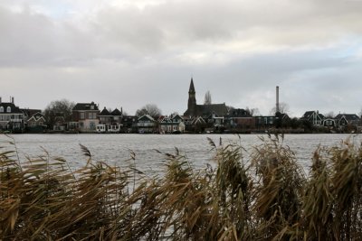 g9/47/949547/3/158843374.VsRWDutV.jpg