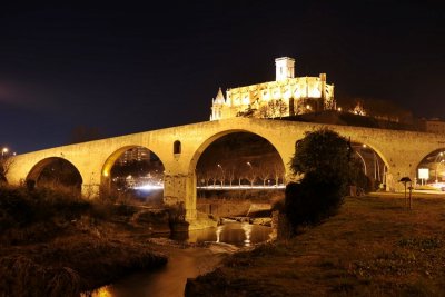 Manresa (El Bages)