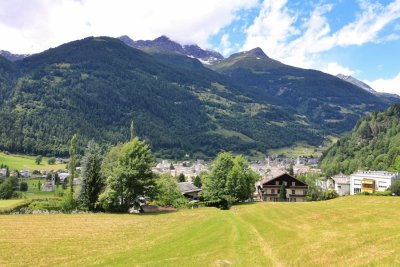 Poschiavo