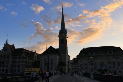 g9/47/949547/3/161185906.NrNYPZNV.jpg