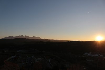 Manresa