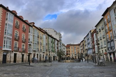 Burgos