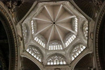 Catedral