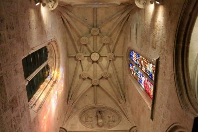 Catedral