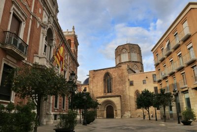 Catedral