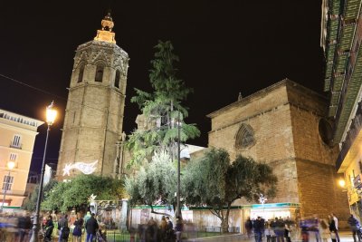 Catedral