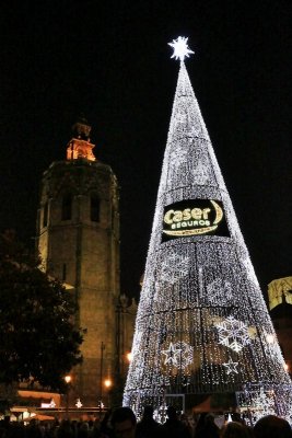 Catedral