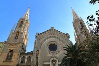 Valencia