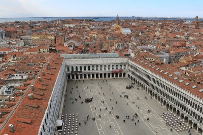 Venezia