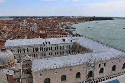 Palazzo Ducale