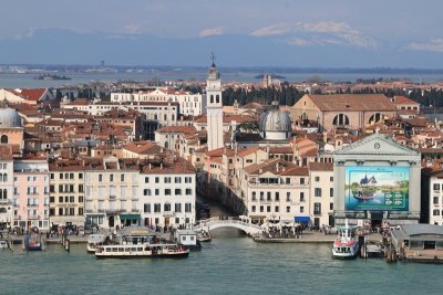 Venezia