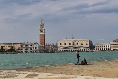 Venezia