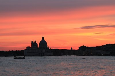 Venezia