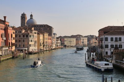 Canal Grande