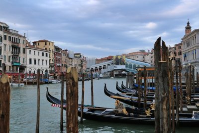 Ponte di Rialto