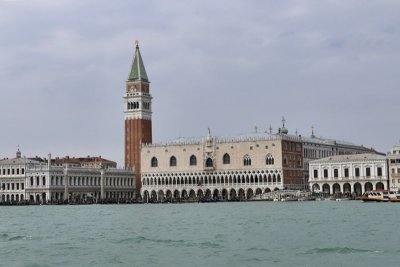 Venezia