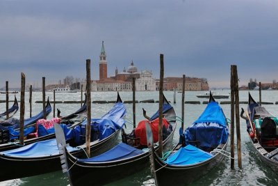 San Giorgio Maggiore