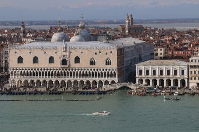 Palazzo Ducale