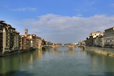 Firenze