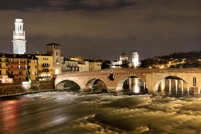 Verona