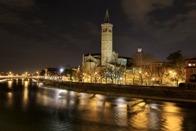 Verona