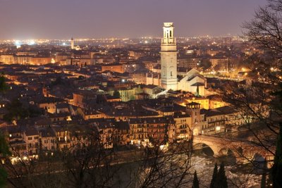 Verona