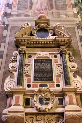 g9/47/949547/3/163342478.hc2PZks2.jpg