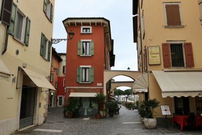 Desenzano del Garda