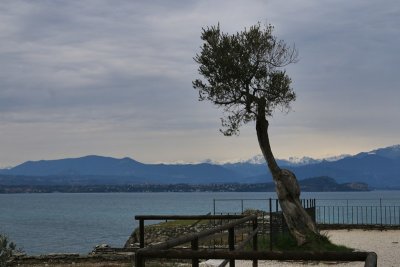 Lago di Garda