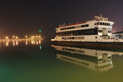 Lago di Garda