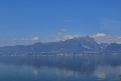 Lago di Garda