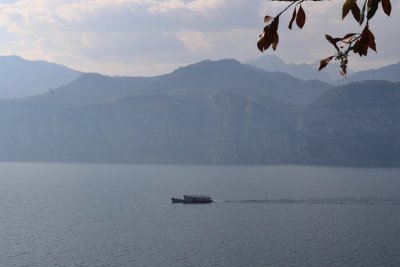 Lago di Garda