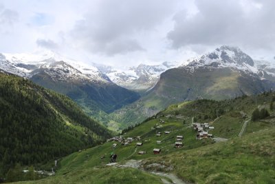 g9/47/949547/3/163594577.TAH1InZM.jpg