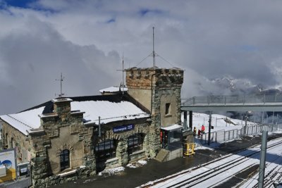 g9/47/949547/3/163622229.MTJOio9a.jpg