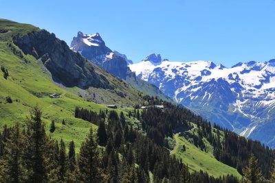 g9/47/949547/3/163724854.HciOUgC0.jpg