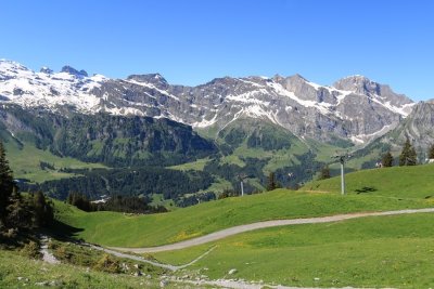 g9/47/949547/3/163729797.iv67rz1X.jpg