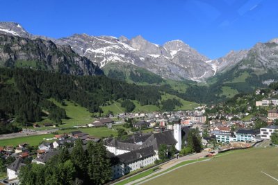 g9/47/949547/3/163730847.G9B0e4wo.jpg